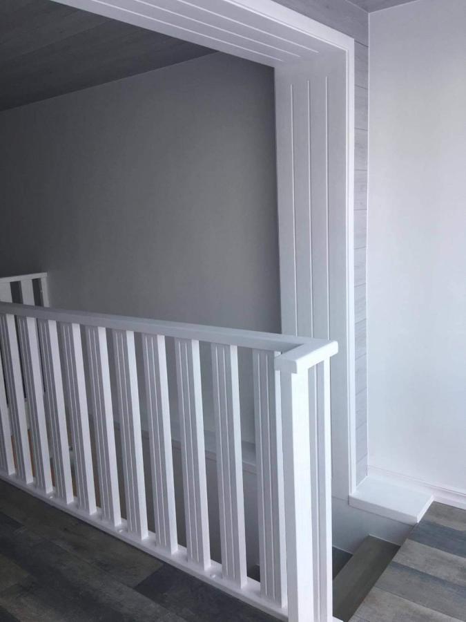 Columba Livia Guesthouse Połąga Zewnętrze zdjęcie